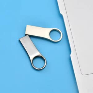 Promotional USB Drive