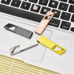 High Quality USB Stick Flash Drive