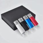 OTG Type-C Flash Drive
