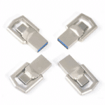 Multiple Capacities USB