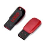 Original Multiple Sizes USB