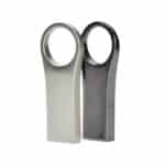 Promo Gift USB Flash Drives 3.0