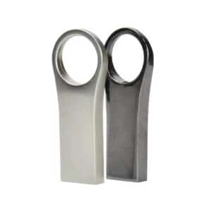 Promo Gift USB Flash Drives 3.0