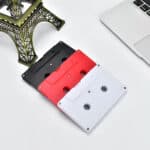 Cassette Style USB