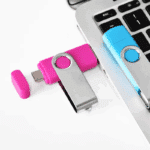 Portable Storage Device