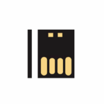 UDP Mini USB