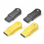 Lightweight USB