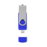 OTG Pendrive