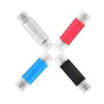 Flash Drive Adapters
