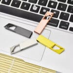Metal Body USB