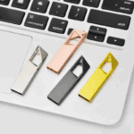 Mini USB Flash Stick 3.0