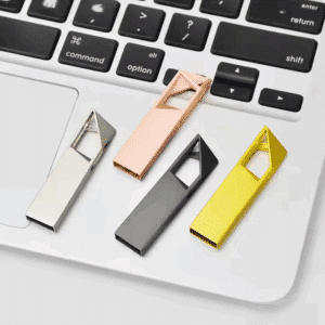Mini USB Flash Stick 3.0