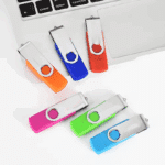 Memory USB