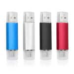 High Quality USB Mobile Connector