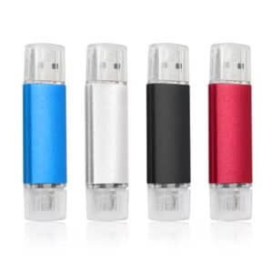 High Quality USB Mobile Connector