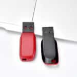 Large Capacity Best Pendrives