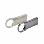 Customized Portable USB Gift