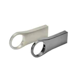 Customized Portable USB Gift