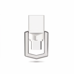 Custom Dual Use USB
