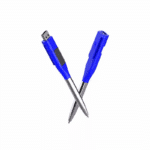 Pen Shape USB Fantasy USB Brand new Flash Drive