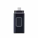 Versatile OTG USB Flash Drive