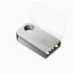 USB 3.0/2.0 Metal Flash Drive