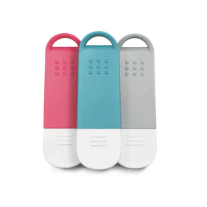 Promotional USB Flash Drive