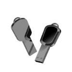 Micro Memory Stick USB