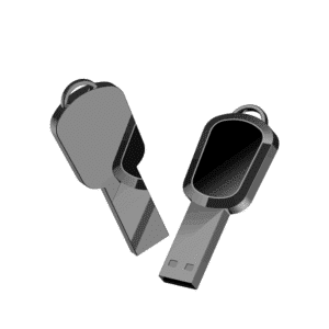 Wholesale Metal USB Flash Drives