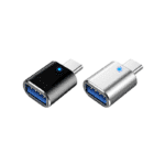 Type-C to USB 2.0/3.0 OTG Adapter