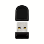 Super Mini USB 2.0 Flash Drive Ultra Compact Pendrive
