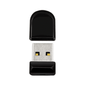 Super Mini USB 2.0 Flash Drive Ultra Compact Pendrive