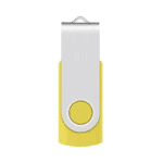 Mini Plastic USB Flash Drive USB 3.0
