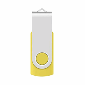 Mini Plastic USB Flash Drive USB 3.0