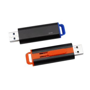 Hot Sale USB Flash Drive
