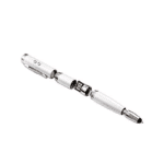 4-in-1 Stylus Pen Drive