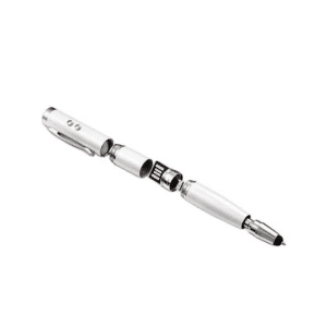 4-in-1 Stylus Pen Drive