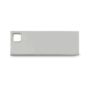 Waterproof Metal USB Flash Drive