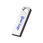 Customized Metal USB Flash Drive