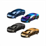 Wholesale Sports Car Shape USB Flash Drive