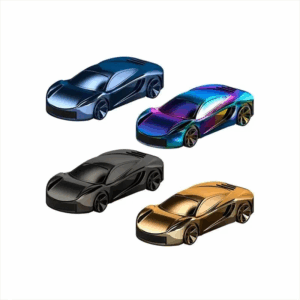 Wholesale Sports Car Shape USB Flash Drive