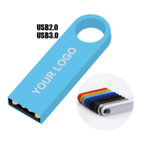 USB 3.0 Flash Drive