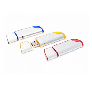 Hot-Selling USB 3.1 OTG Flash Drive