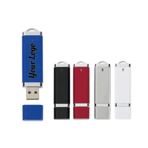 Hot Selling USB Flash Drive