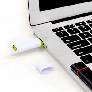 Wholesale USB 2.0 3.0 Flash Drives