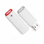 USB 2.0/3.0 Promotional Flash Drive