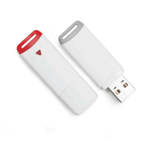 USB 2.0/3.0 Promotional Flash Drive