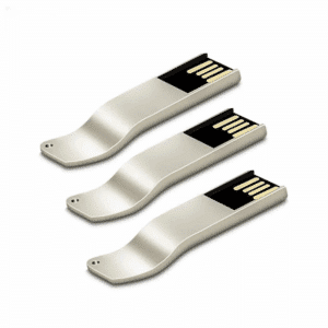 Wholesale Direct USB Flash Drive