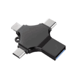 Flash Wheel USB Flash Disk