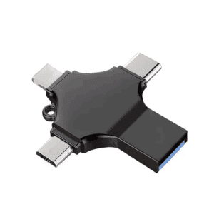 Flash Wheel USB Flash Disk